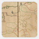 Search for subdivision stickers Engraved