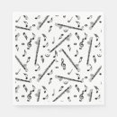 Search for clarinet note Player
