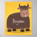 Search for grasses posters For kids