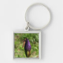 Search for dragonfly key rings Flower