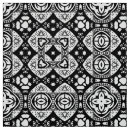 Search for arabesque fabric Geometric