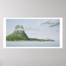 Search for bora bora art Pacific