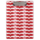 Search for cute heart clipboards Feminine