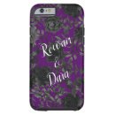 Search for goth iphone cases rose