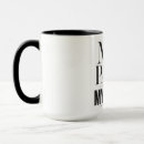 Search for positive mindset mugs Motivational quote
