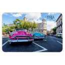 Search for cuba magnets Havana