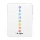 Search for holistic magnets Meditation