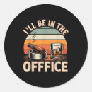 Search for vintage cigar box stickers Whiskey