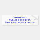 Search for bend bumper stickers Obama
