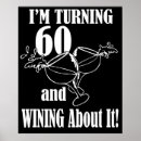 Search for 60 posters 60th birthday