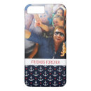 Search for anchor pattern iphone cases Picture