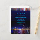 Search for save the date vertical postcards Destination