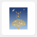 Search for wealth stickers Beauty