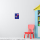 Search for music speaker posters Microphone