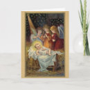 Search for victorian angels christmas cards Christian