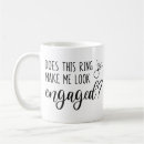 Search for rings mugs Engagement