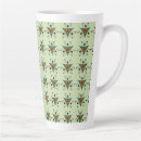 Search for zen mugs Mandala