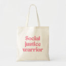 Search for social bags Cute