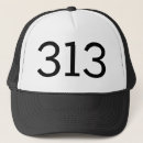 Search for michigan accessories 313