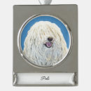 Search for hungarian christmas tree decorations Cute