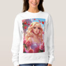 Search for cartoon birthday hoodies Anime