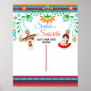 Search for fiesta gender reveal He or she