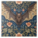 Search for floral tiles Elegant