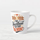 Search for sarcastic office mugs For her