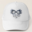 Search for harry potter hats Magic