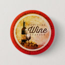 Search for bottle badges Sommelier