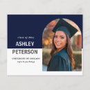 Search for medical school graduation announcement cards University