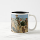 Search for frederic remington mugs 1861 1909