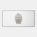 Search for energy mousepads Rainbow