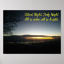 Search for silent posters Holy night
