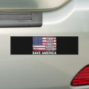 Search for kennedy bumper stickers Political