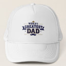 Search for s day hats Father