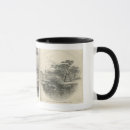 Search for vintage sailing mugs Ships