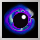 Search for void posters Psychedelic