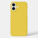 Search for chrome iphone cases Yellow
