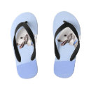 Search for sandy shoes Blue