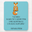 Search for ralph mousepads Quote