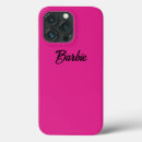 Search for fun retro iphone cases Vintage