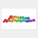 Search for acceptable stickers Neurodivergent