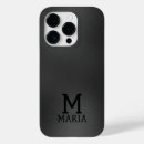 Search for grey background iphone cases Trendy
