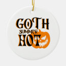 Search for horror christmas tree decorations Cute