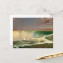 Search for edwin postcards Waterfall