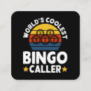 Search for gamble business cards Lucky
