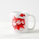 Search for attractions mugs Funny