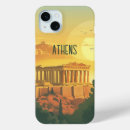 Search for greek iphone cases Europe