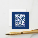 Search for do it yourself invitations Blue